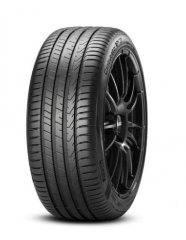 P7 CINTURATO P7C2 SEAL INSIDE PIRELLI...