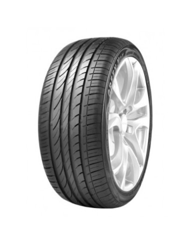 225/50 R16 96 V Linglong Green-max