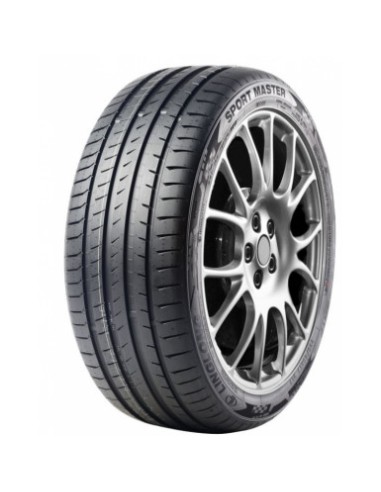 195/45 R17 TL 85Y SPORT MASTER XL BSW 
