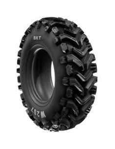 W-207 (WING) BKT 23 7 10 36 J