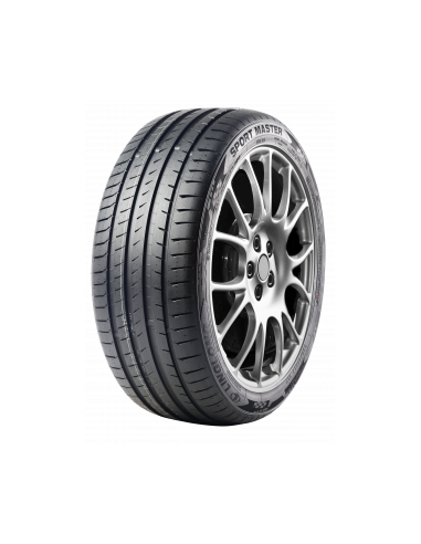 185/55 R16 TL 87Y SPORT MASTER XL BSW 