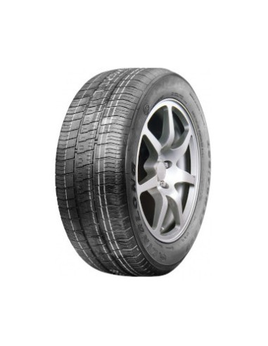 155/90 R16 110 M LINGLONG - T010 NOTRAD SPARE-TYRE
