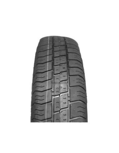 155/90 R17 112 M Linglong T010