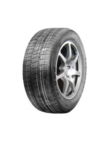 165/80 R17 116 M LINGLONG - T010 NOTRAD SPARE-TYRE BSW