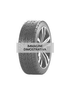 215/60 R15 TL 94H PREMIO...