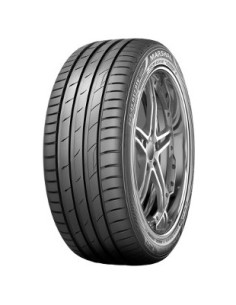 185/55 R15 TL 82V MATRAC FX...