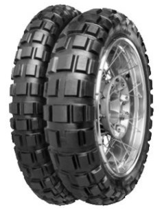 150/70 B18 TL 70Q TKC80 M/C...