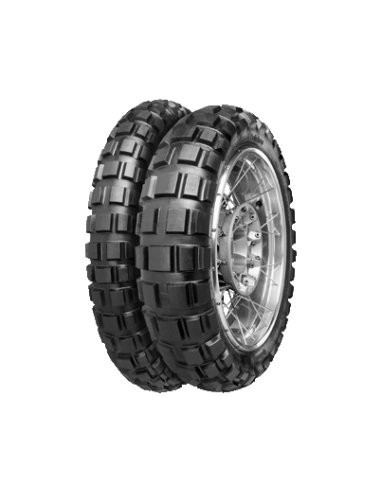 150/70 B18 TL 70Q TKC80 M/C M+S 