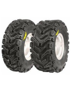 W-207 (WING) BKT 25 11 10 53 F