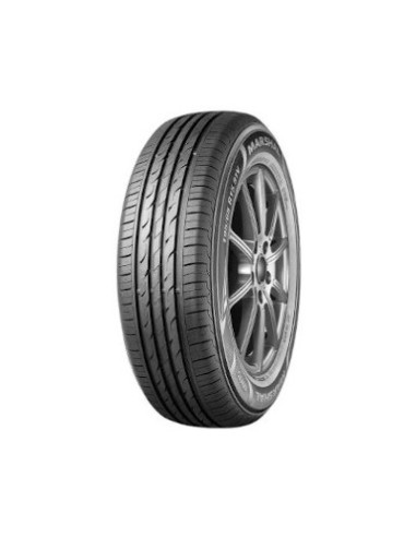 205/55 R16 91 V Marshal Mh15 Bsw