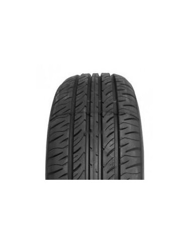 205/70 R14 98 T MASSIMO - AQUILA A1