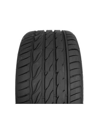 215/55 R17 98 W Massimo