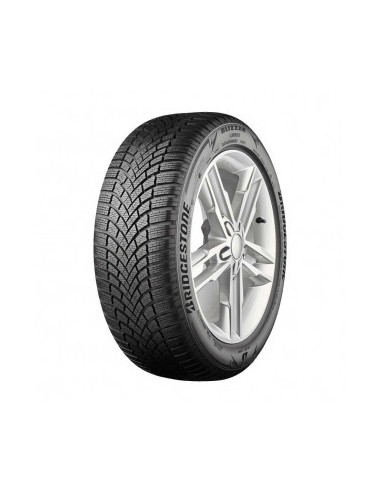 225/40 R18 TL 92W OTTIMA P1 XL BSW