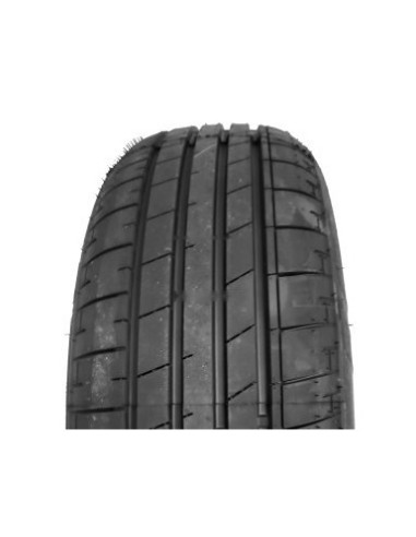 225/45 R17 94 W Massimo Optima P1