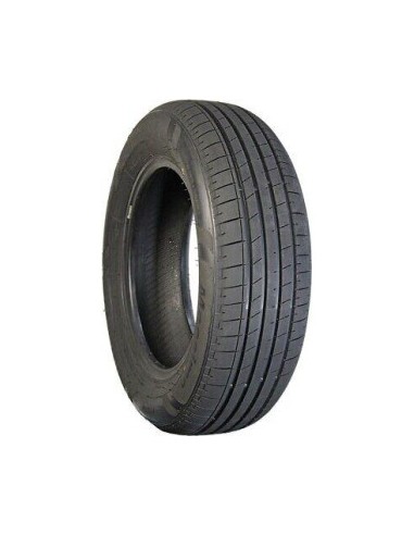 225/45 R17 94 W Massimo  Ottima Plus