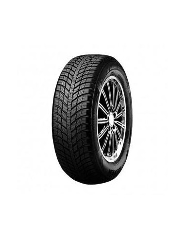 215/60 R17 96 H Massimo Stella S1