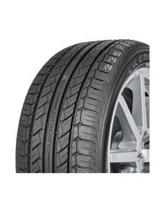 225/60 R18 TL 100H SPORT...