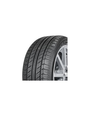 225/60 R18 TL 100H SPORT CRUISER SC6 