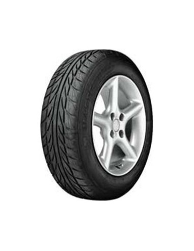 205/45 R16 87 W Mastersteel - PROSPORT XL