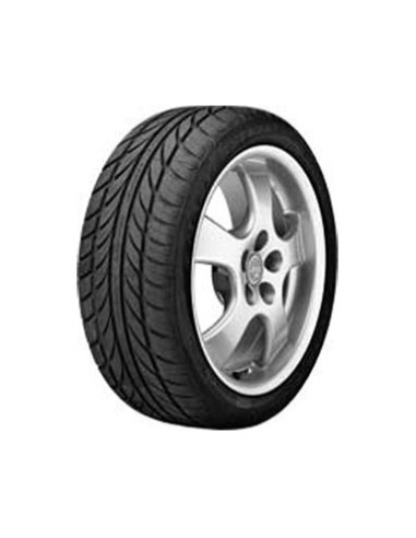 215/60 R17 96 H Mastersteel - Supersport