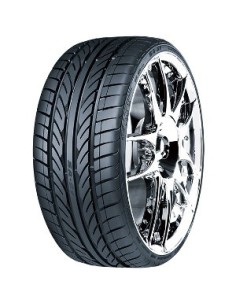 245/45 ZR19 TL 102W SA-57...