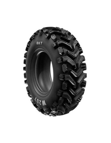 W-207 (WING) BKT 26 12 12 58 J