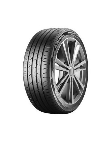 185/65 R14 TL 86T HECTORRA 5 BSW 