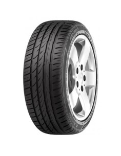 MP47 HECTORRA 3 MATADOR 165...