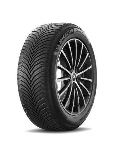 CROSSCLIMATE 2 SUV MICHELIN 245 60 18...