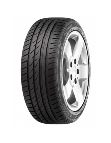 175/65 R14 82 T Matador