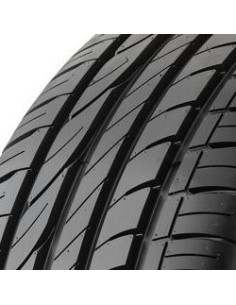 INTERSTELLAR STAR PERFORMER...