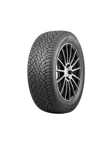 195/60 R16 TL 89R HAKKAPELIITTA R5...