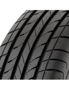 ORBIT STAR PERFORMER 175 65...