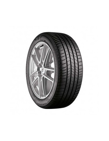 120/70 R17 58 W Bridgestone Battlax Adventure A40 F G