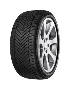 245/35 R20 TL 95W AS POWER...