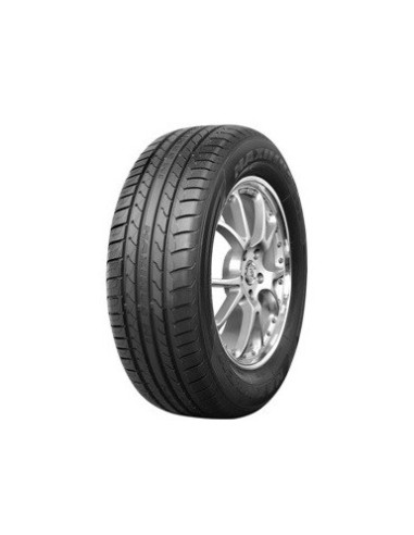 205/45 R16 TL 87W MAXIMUS M1 XL 