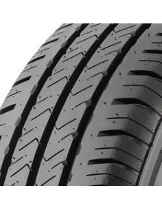 NOVA VAN STAR PERFORMER 215...