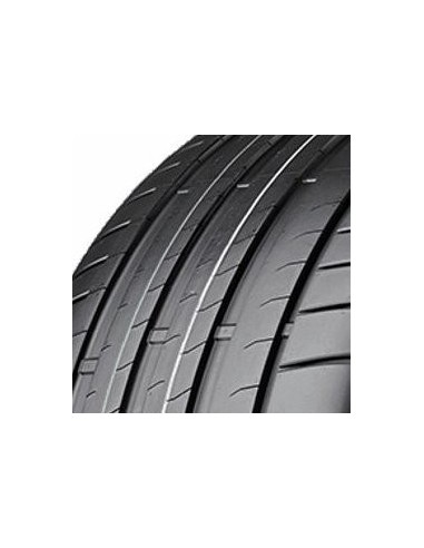 POTENZA SPORT ND0 Enliten XL...