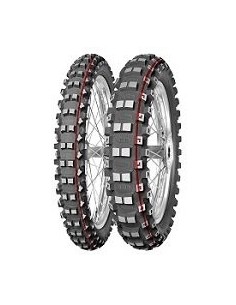 TERRA FORCE-MX MH MITAS 90...