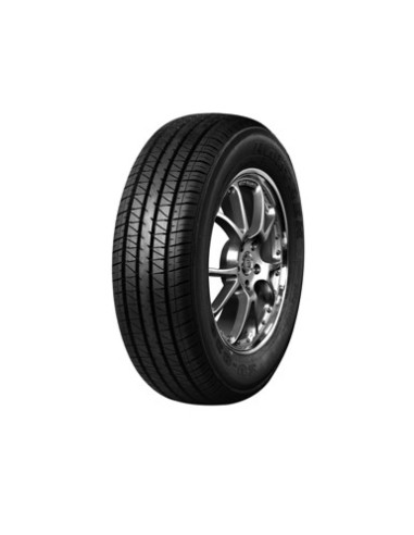 175/70 R14C 95 T Maxtrek - Su-830 c 6pr