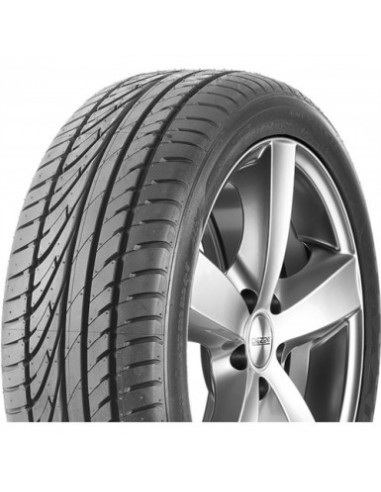 185/65 R14 TL 93/91N CR-965...