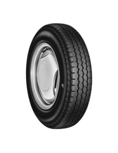 195/70 R14 TL 96N CR-966...