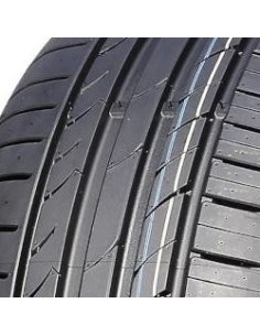 SETULA S-RACE RU01 ROTALLA...