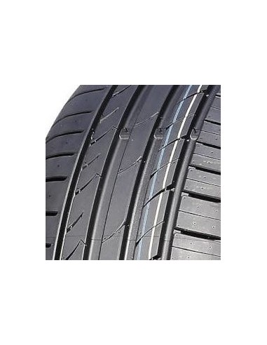 SETULA S-RACE RU01 ROTALLA 205 40 18...