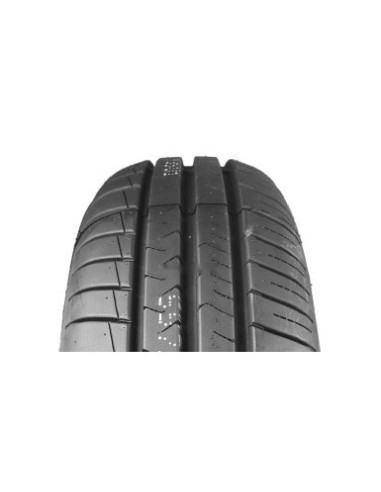MECOTRA 3 ME3 MAXXIS 165 60 14 75 H