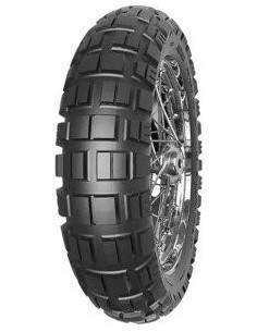 ENDURO TRAIL XT+ MITAS 100...