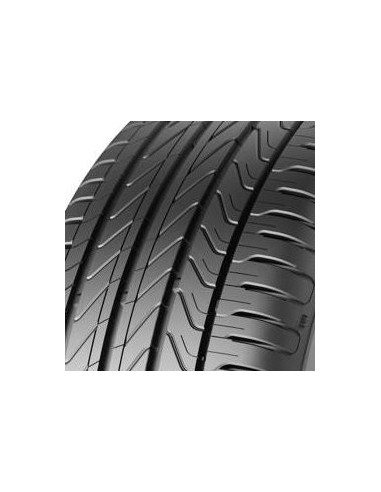 ULTRACONTACT CONTINENTAL 235 55 18 100 H