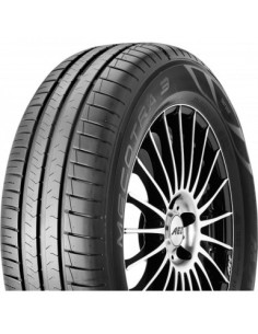 185/65 R15 TL 88T MECOTRA ME3 