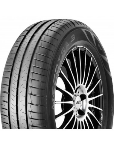 185/65 R15 TL 88T MECOTRA ME3 