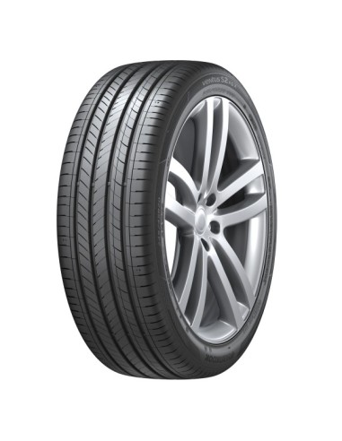 245/45 R20 TL 99V VENTUS S2 AS X BSW...